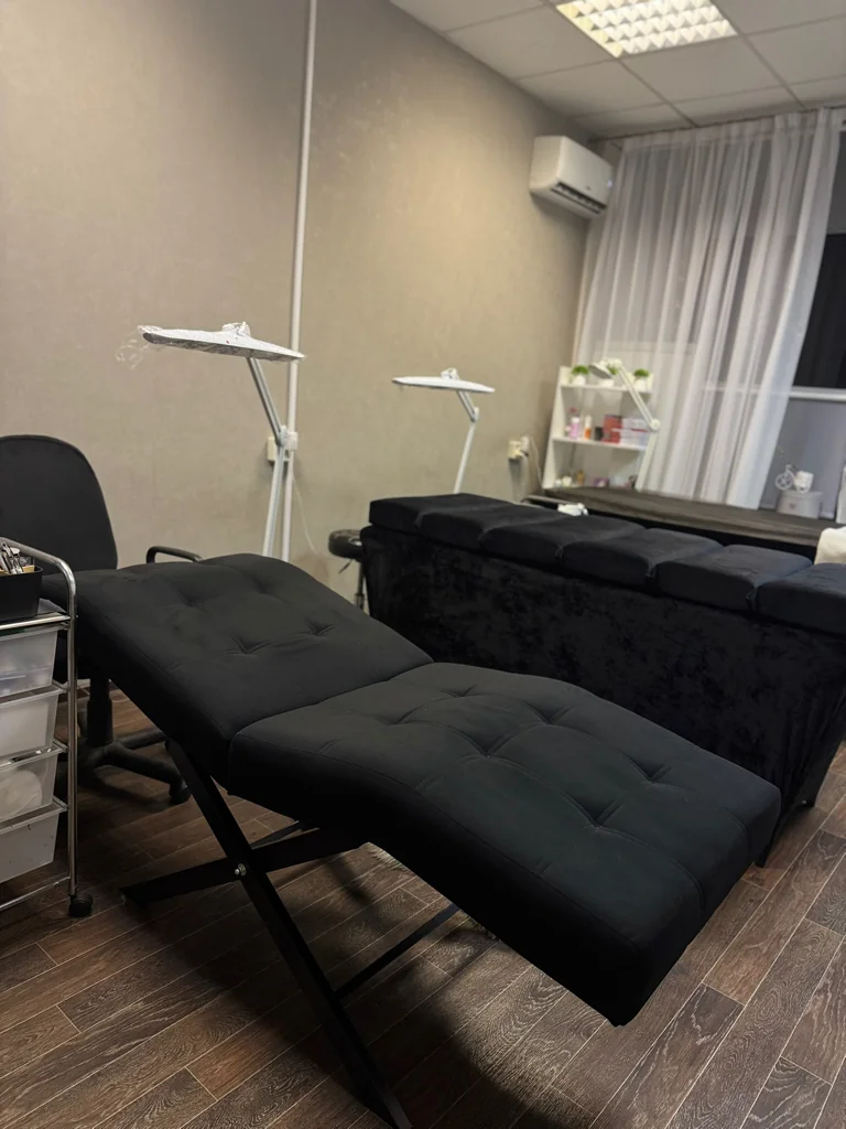 Салон Koritsa_lashes_vrn Воронеж Ленинский пр-кт 172, 573, БЦ in Spe (фото 2)