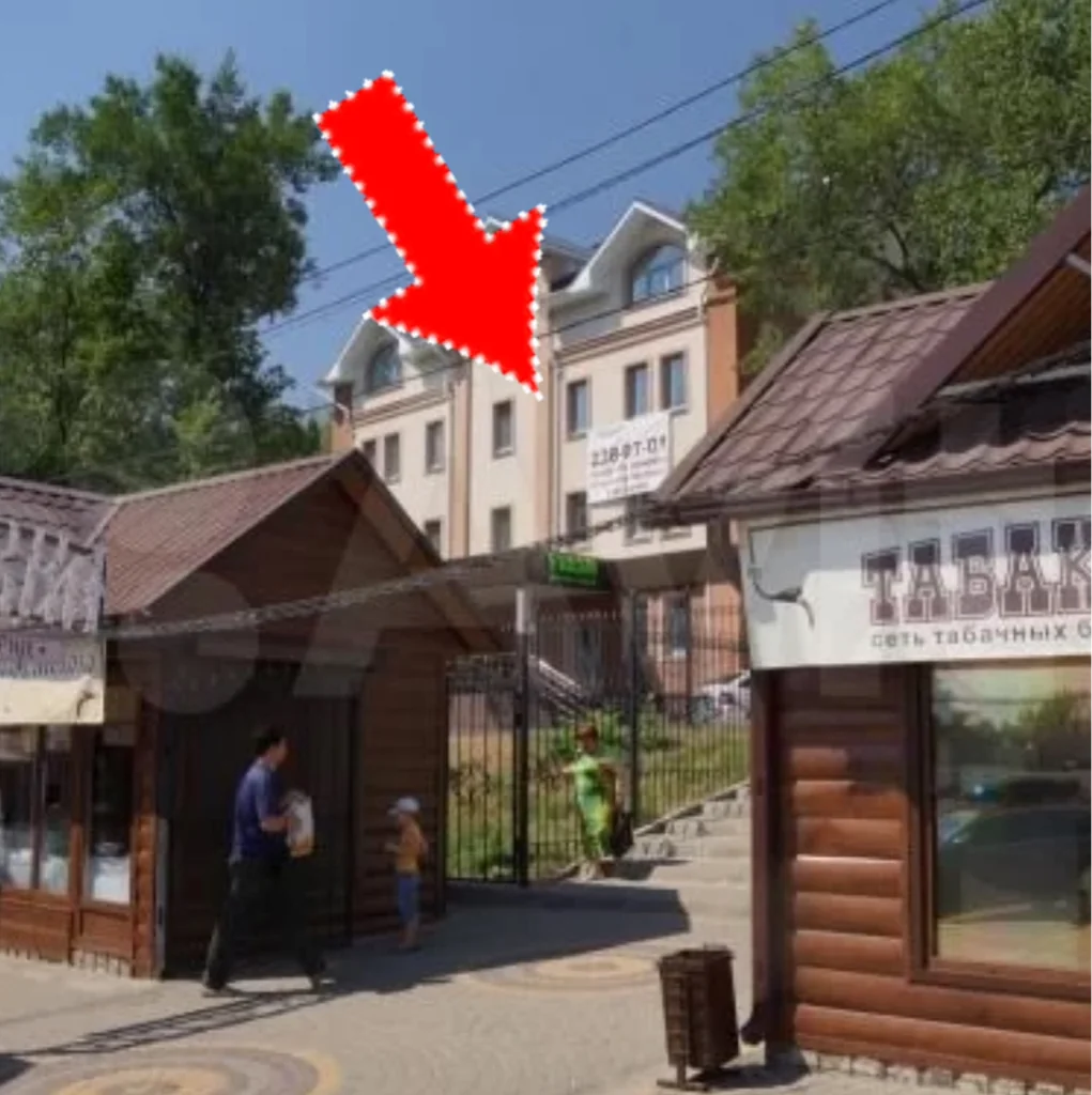 Салон Студия маникюра-Скиргика Воронеж Ломоносова 1Б, 23 (фото 9)