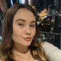 Салон студия Lizzy_vrn_36 Воронеж Перевёрткина, 1/8 (фото 1)