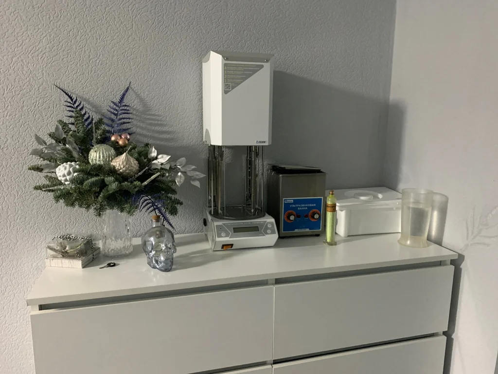 Салон Королевство красоты REGAL NAILS & BEAUTY Москва Богданова, 42, 3 (фото 6)