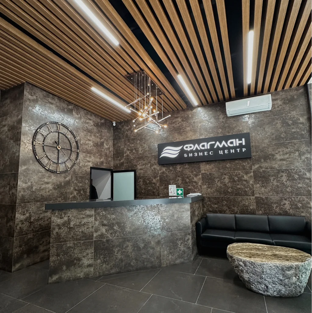 Салон LINAP STUDIO | Brows & Lashes Москва Головинское шоссе 3 (фото 6)