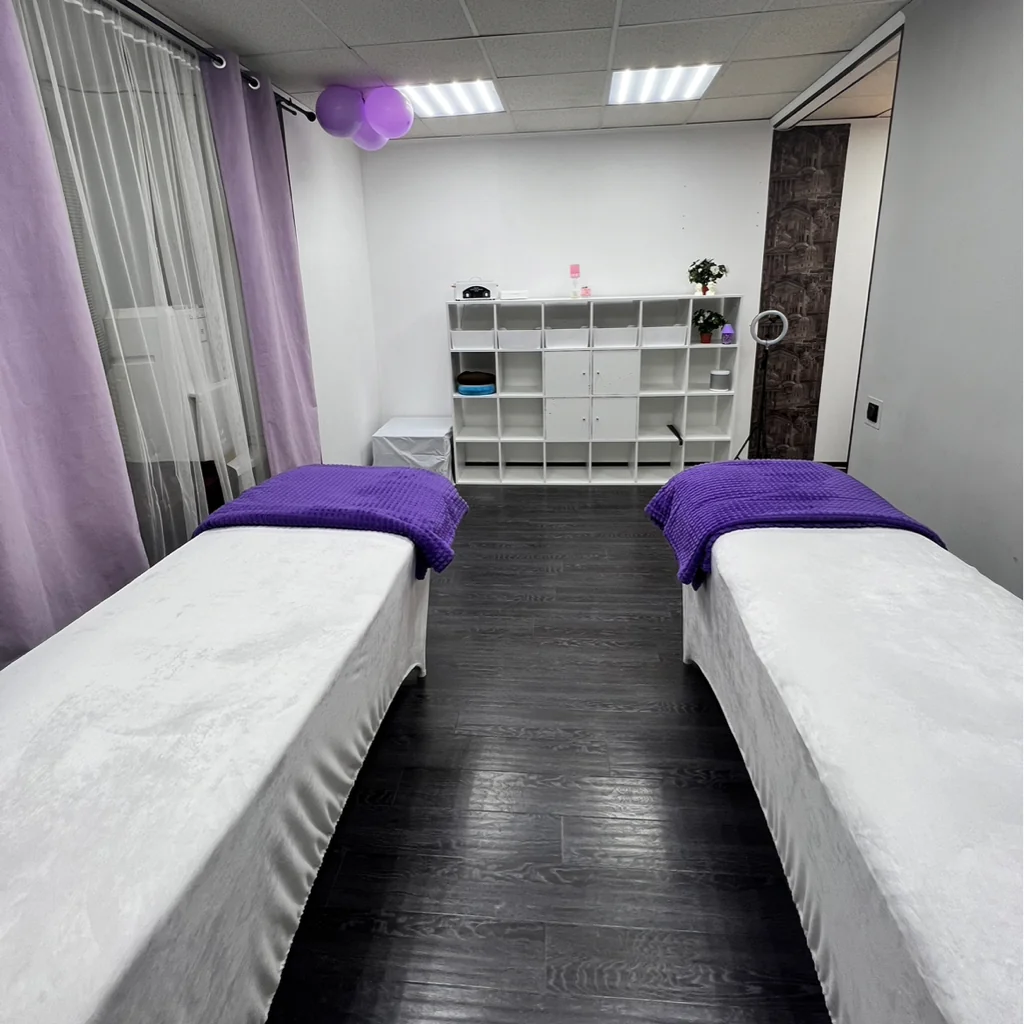 Салон MYVIEW Москва Варсонофьевский переулок, 4стр1 5 (фото 2)