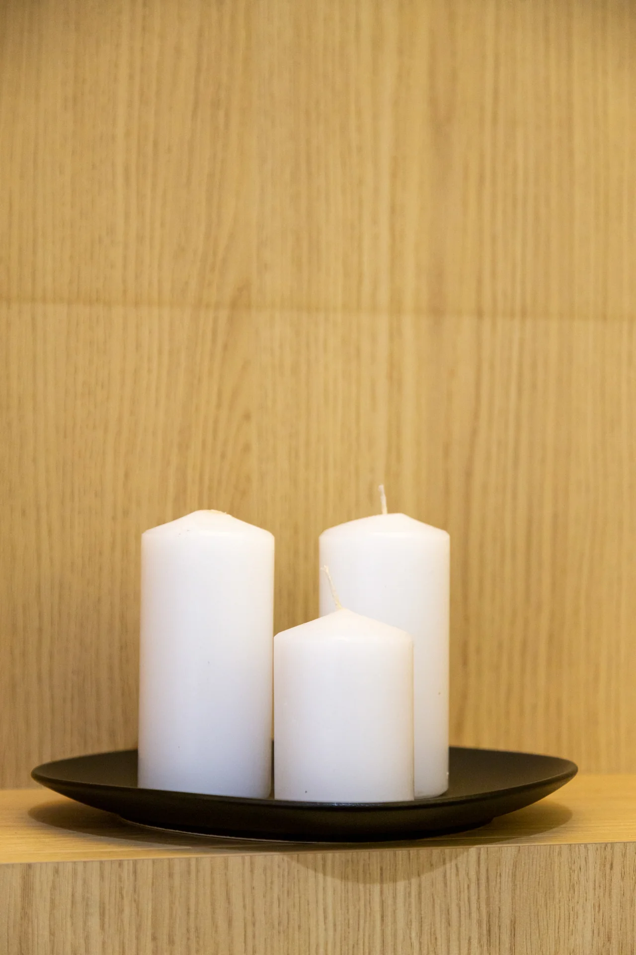 Салон Massone Минск Тимошенко 8, 29 Н (фото 6)