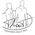 Салон Территория лица и тела Москва Ратная, 8 корп. 2 (фото 1)