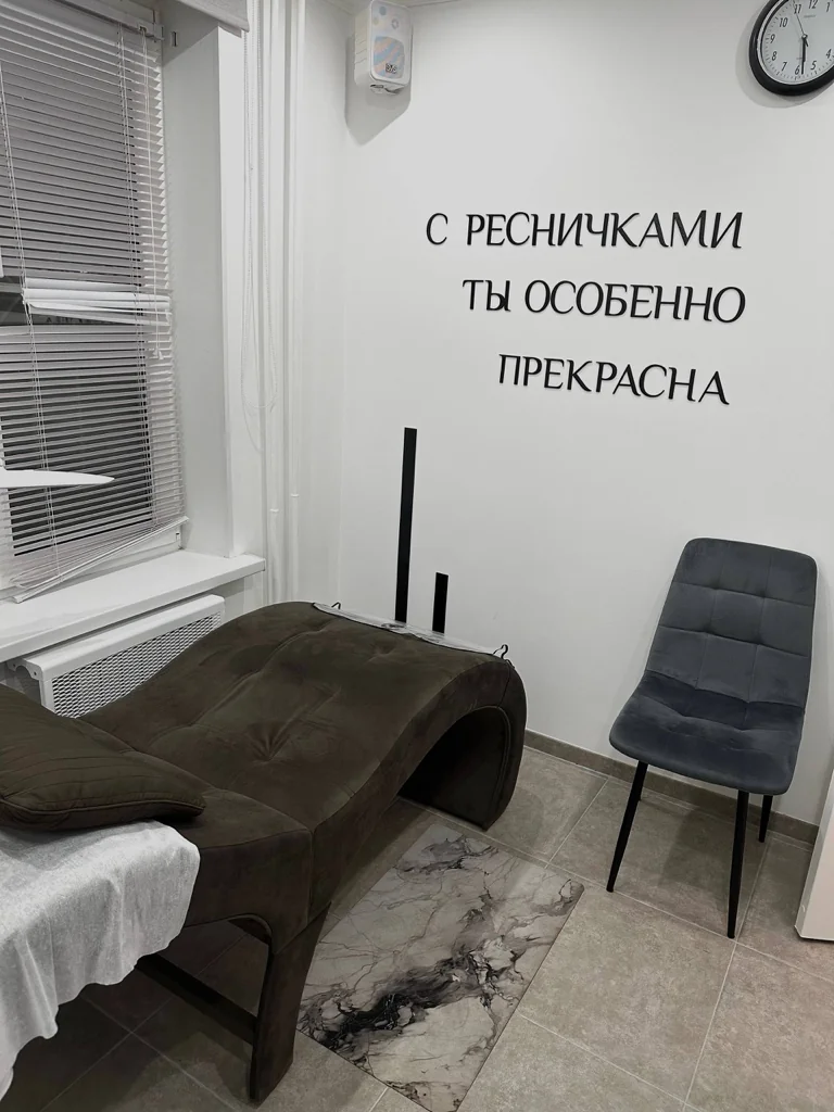 Салон СВЕТ СОФИТОФФ Москва Фёдора Полетаева 30 (фото 5)