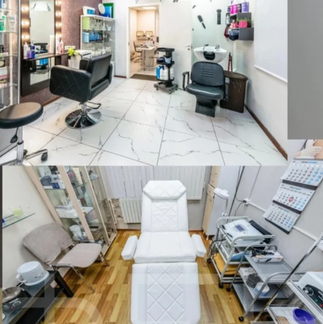 Салон Студия красоты DVM Москва 800-летия Москвы улица, 11 к6 (фото 2)