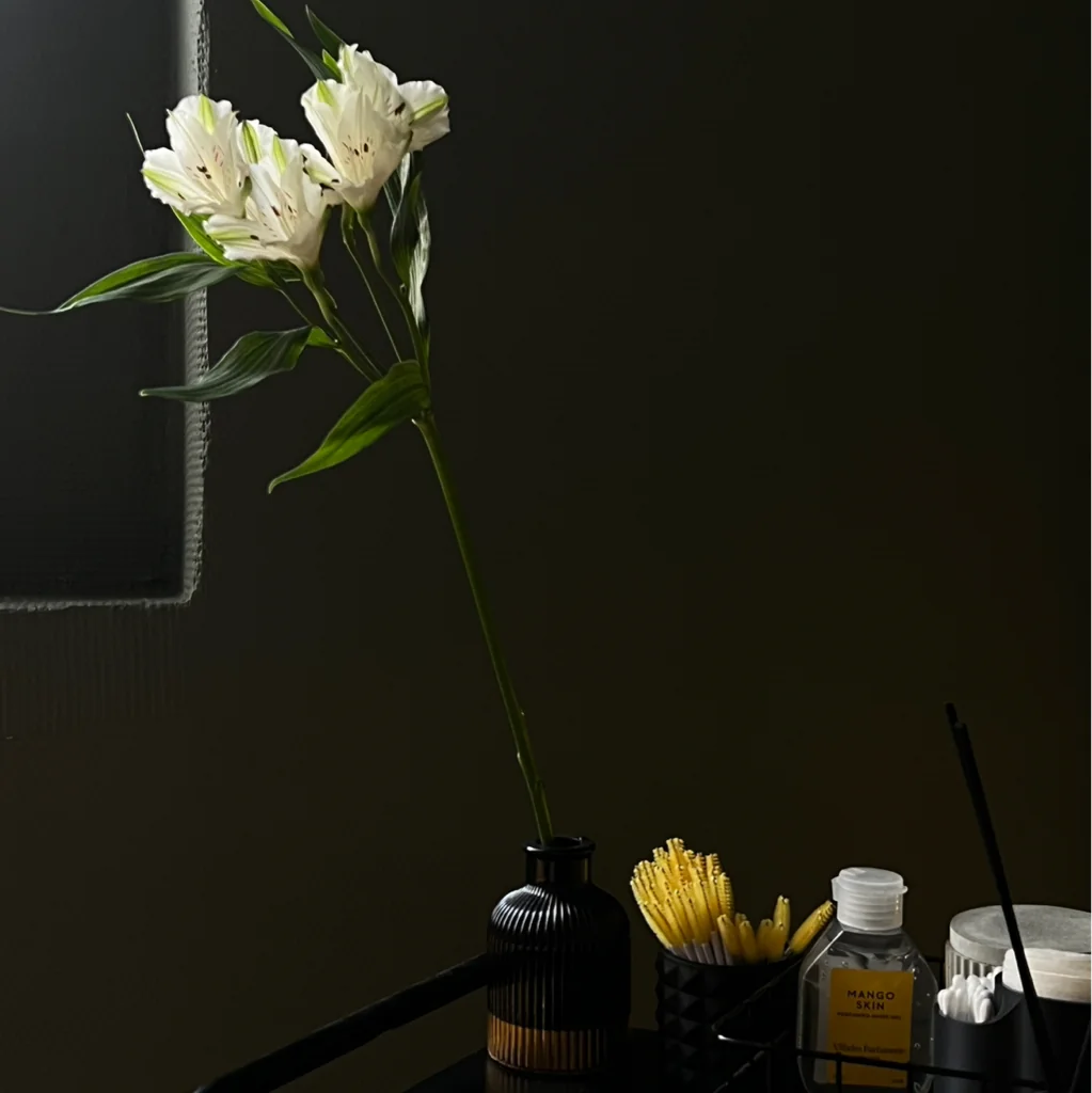 Салон LB beauty Москва Лучников переулок 7/4с6, Офис 1 (фото 8)