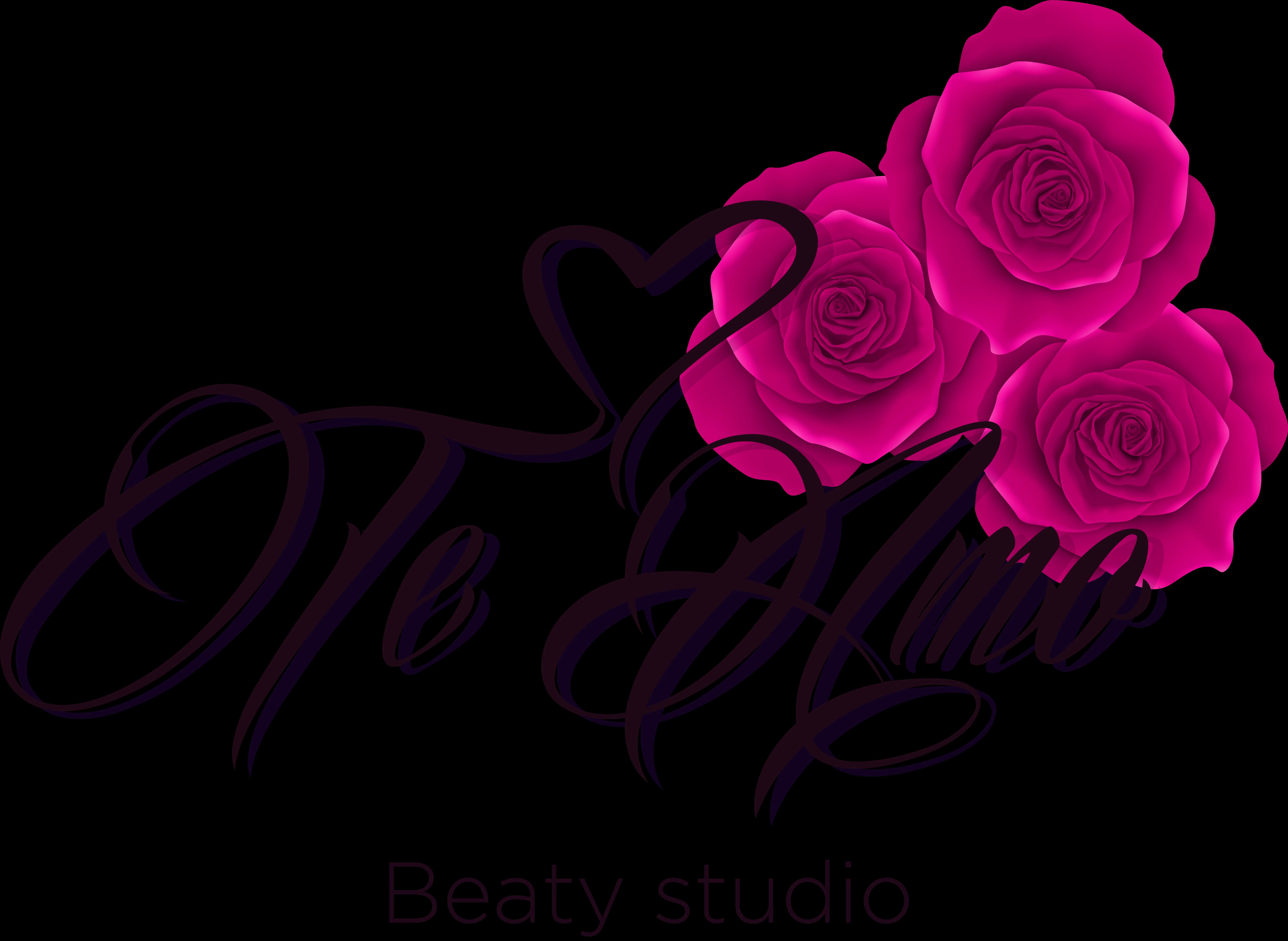 Салон Студия красоты Te Amo Beauty studio Москва Волгоградский проспект, 70 (фото 2)