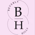 Салон Beverly - Hills Стахановская Москва 2- Грайвороновский проезд, 44к1 (фото 1)