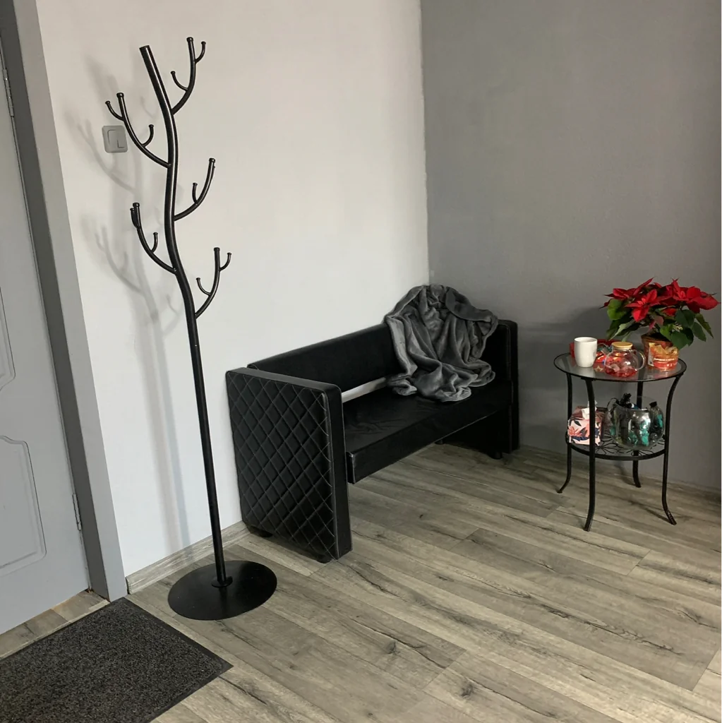 Салон Королевство красоты REGAL NAILS & BEAUTY Москва Богданова, 42, 3 (фото 9)