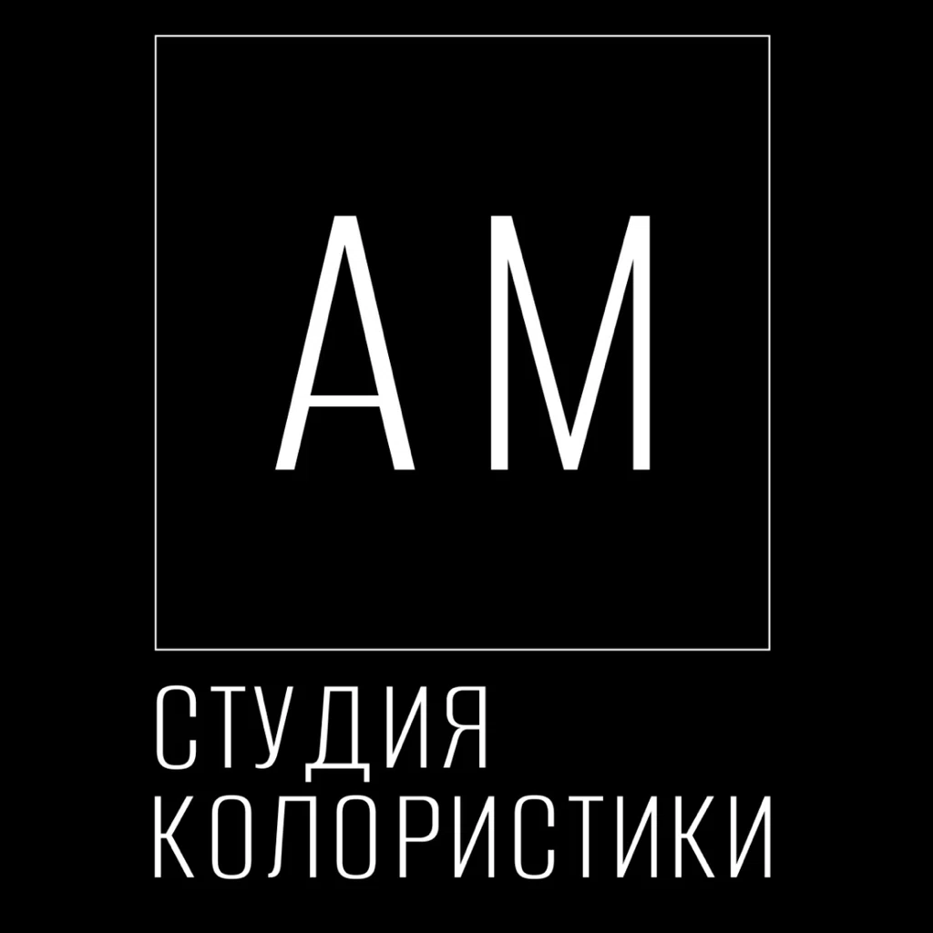 Салон АМ Студия Колористики Воронеж Чернышевского 41 (фото 1)