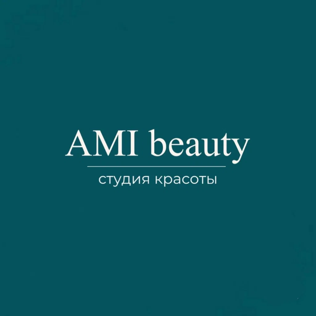 Салон AMIbeauty Воронеж Владимира Невского, 38/3 (фото 1)