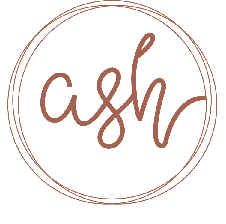 Салон ASH COSM студия эстетики Воронеж Маршала Одинцова, 25Б/12, 1 подъезд, 2 этаж. пом 6 (фото 1)