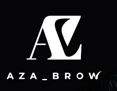 Салон aza_brow Воронеж Фридриха энгельса, 64а (фото 1)