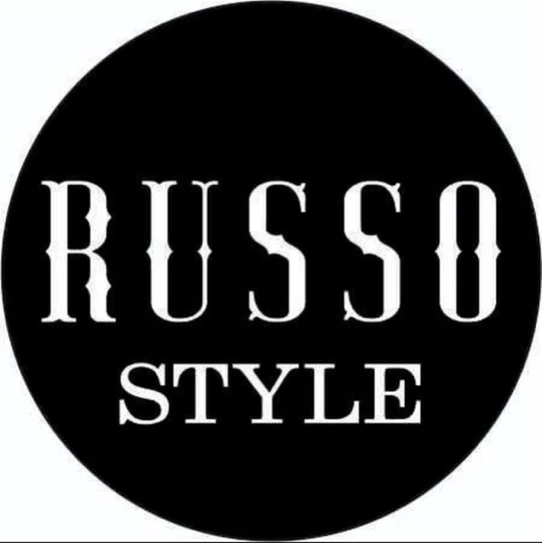 Салон BARBERSHOP RUSSO STYLE Воронеж Средне Московская, 45 (фото 1)