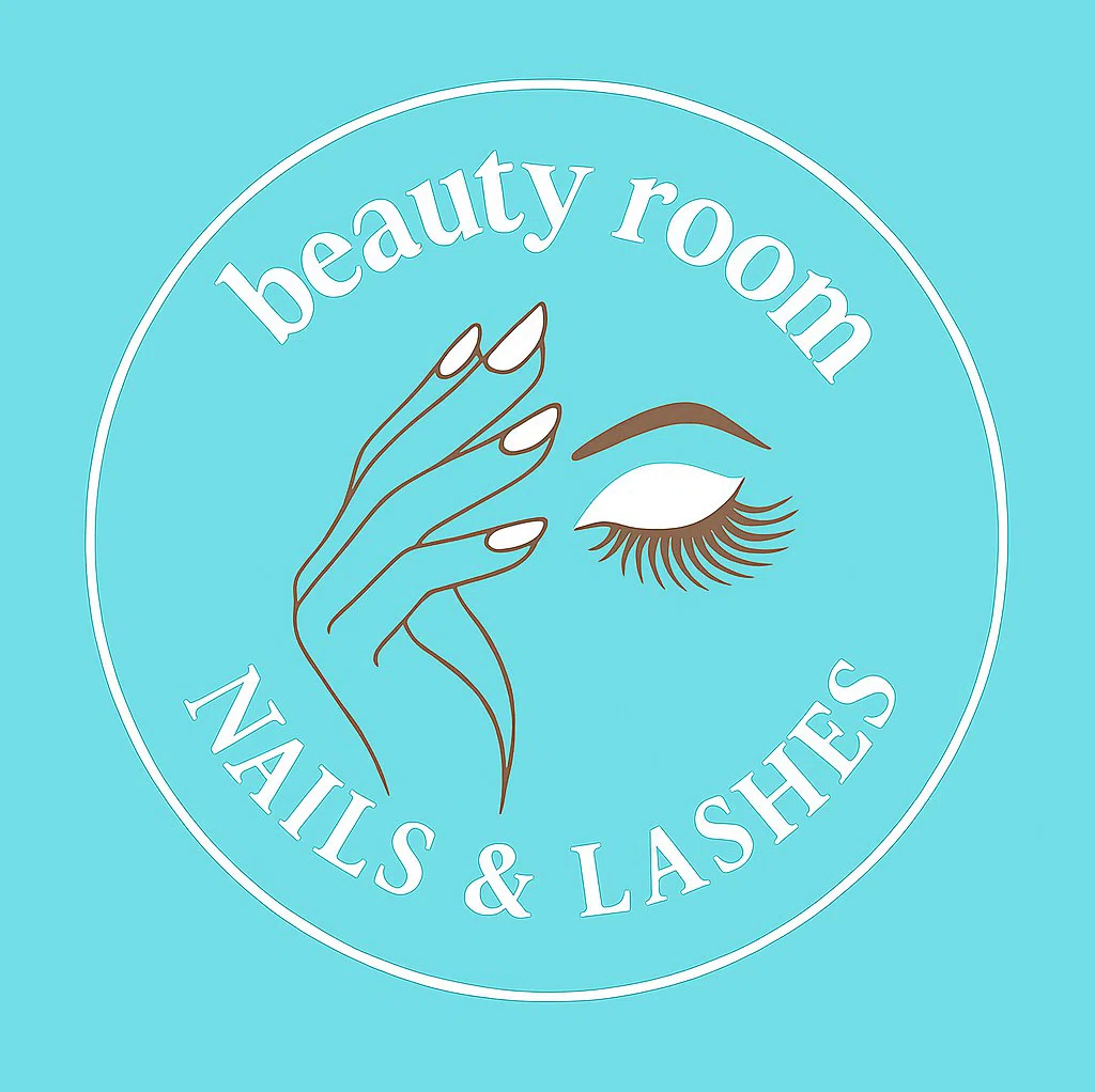 Салон Beauty room Воронеж Ленинский проспект 43а, 309 (фото 1)