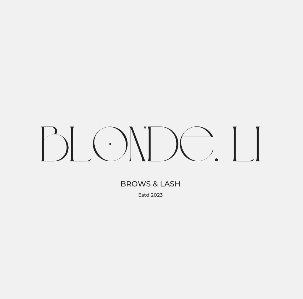 Салон Blonde.li Воронеж Никитинская 42, 419 (фото 1)