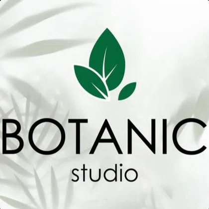 Салон BOTANIC STUDIO Воронеж Олимпийский бульвар дом 6 (фото 1)