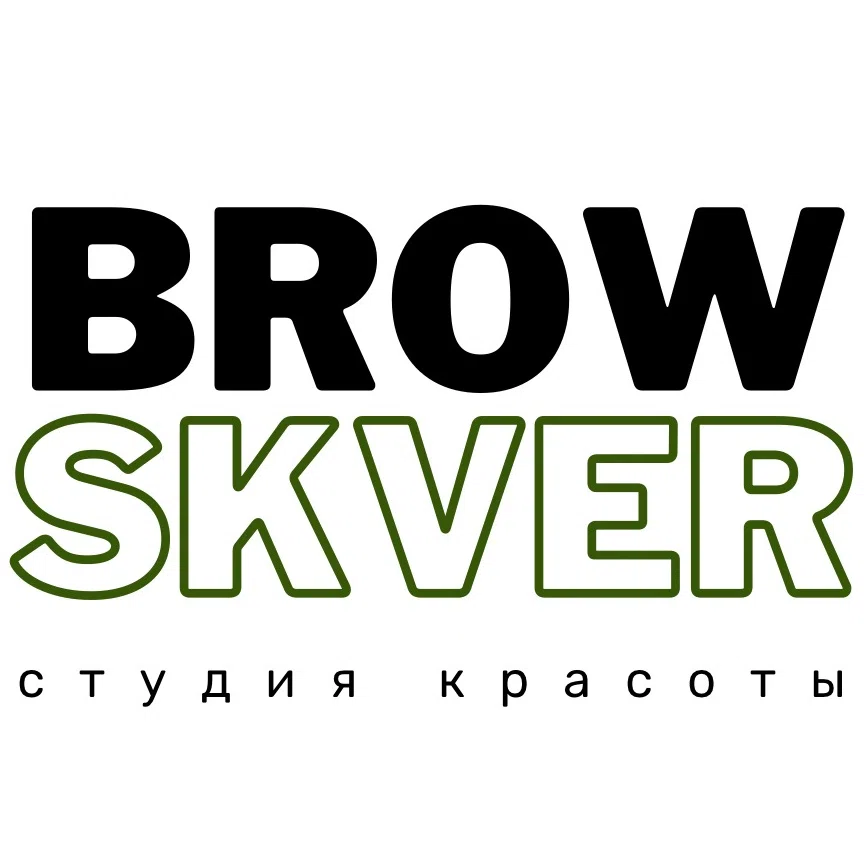 Салон BROWskver Воронеж Кардашова, 4 (фото 1)