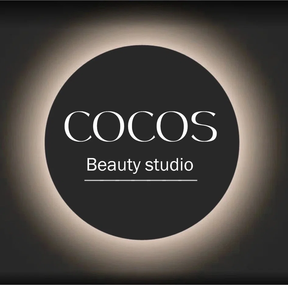 Салон Cocos beauty studio Воронеж Перевёрткина 1/2 (фото 1)