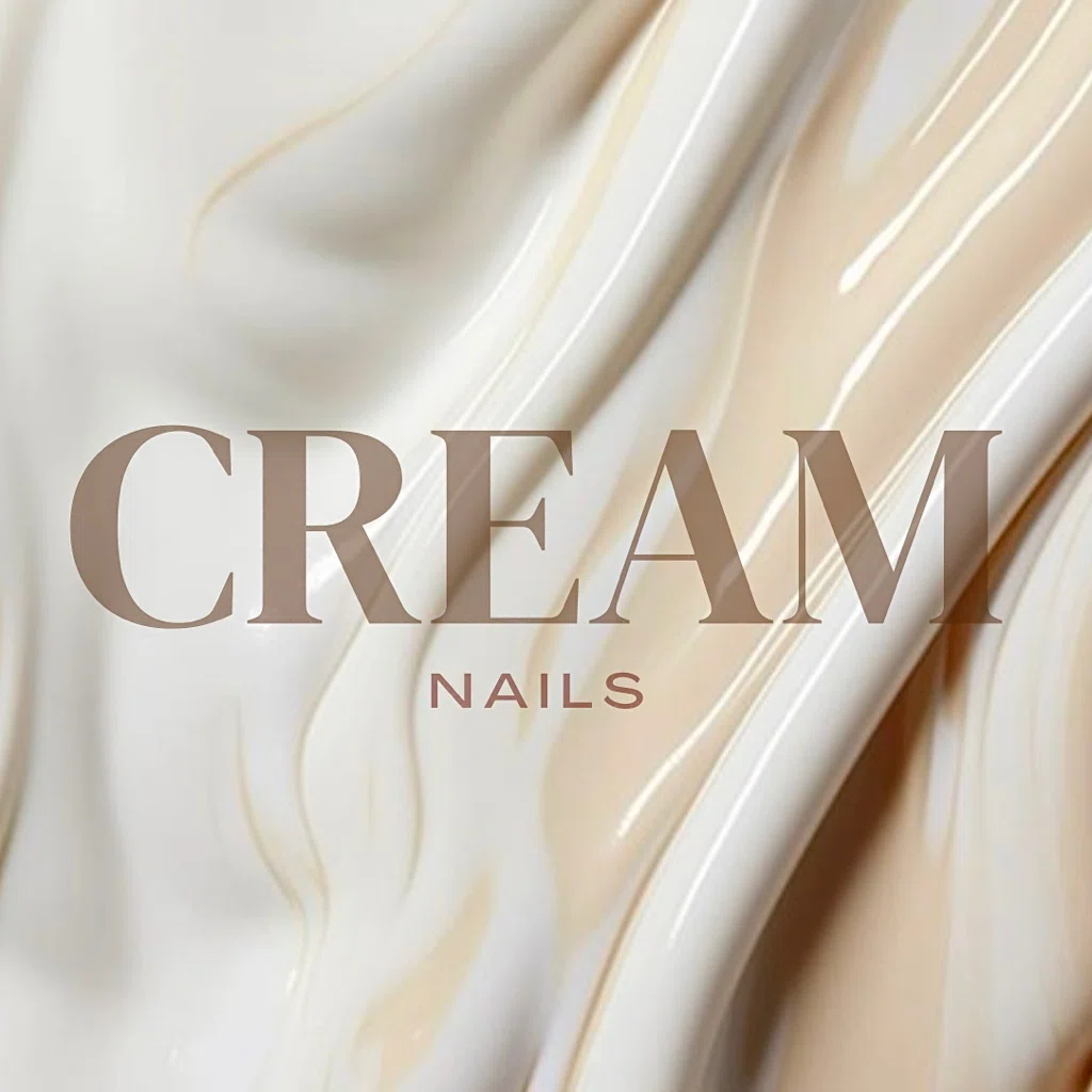 Салон CREAM NAILS Воронеж Средне-Московская, 92. БЦ «Атриум» (фото 1)