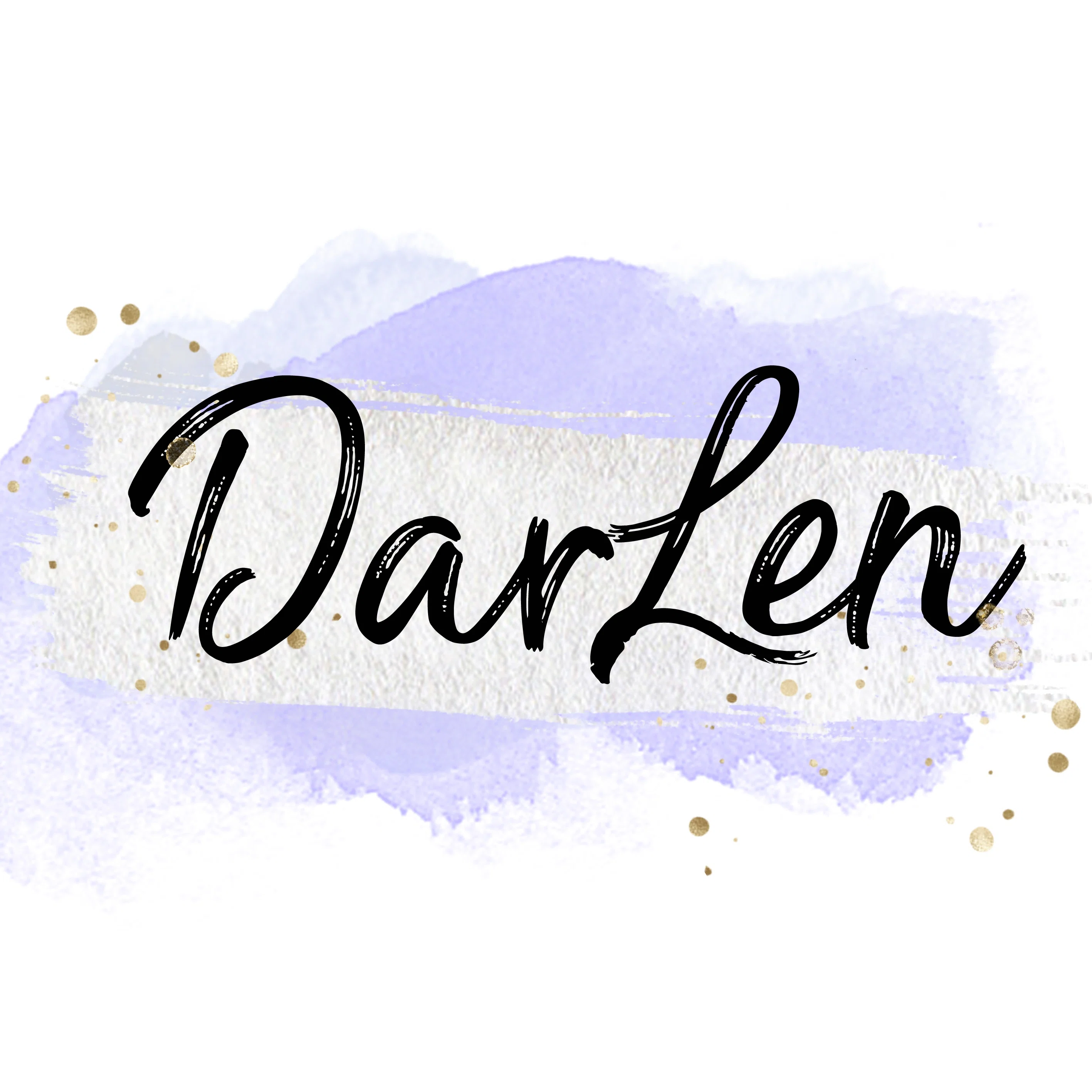 Салон DarLen Воронеж Революции 1905 года, 80в (фото 1)