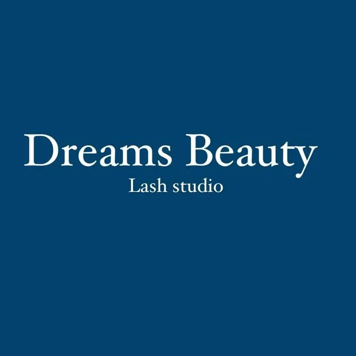 Салон "Dreams beauty" lash студия Воронеж Бакунинский переулок 1, 305/2 (фото 1)