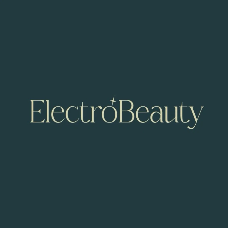 Салон ElectroBeauty STUDIO Воронеж Куколкина, 32 (фото 1)