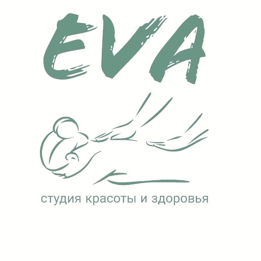 Салон Ева студия красоты и здоровья. Воронеж Плехановская 9, 311 (фото 1)