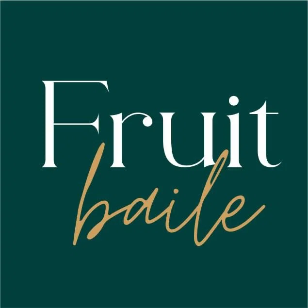Салон FRUIT BAILE Студия массажа,красоты и внутреннего равновесия Воронеж Ленинский проспект 108А (фото 1)