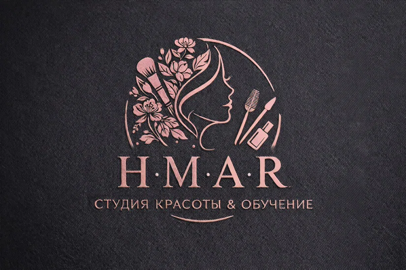 Салон H.М.А.R Воронеж ул. Героев Красной Армии, 6 (фото 1)