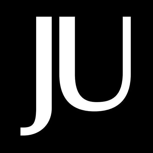 Салон JU nailstudio Воронеж Остужева, 2Б, 634 (фото 1)