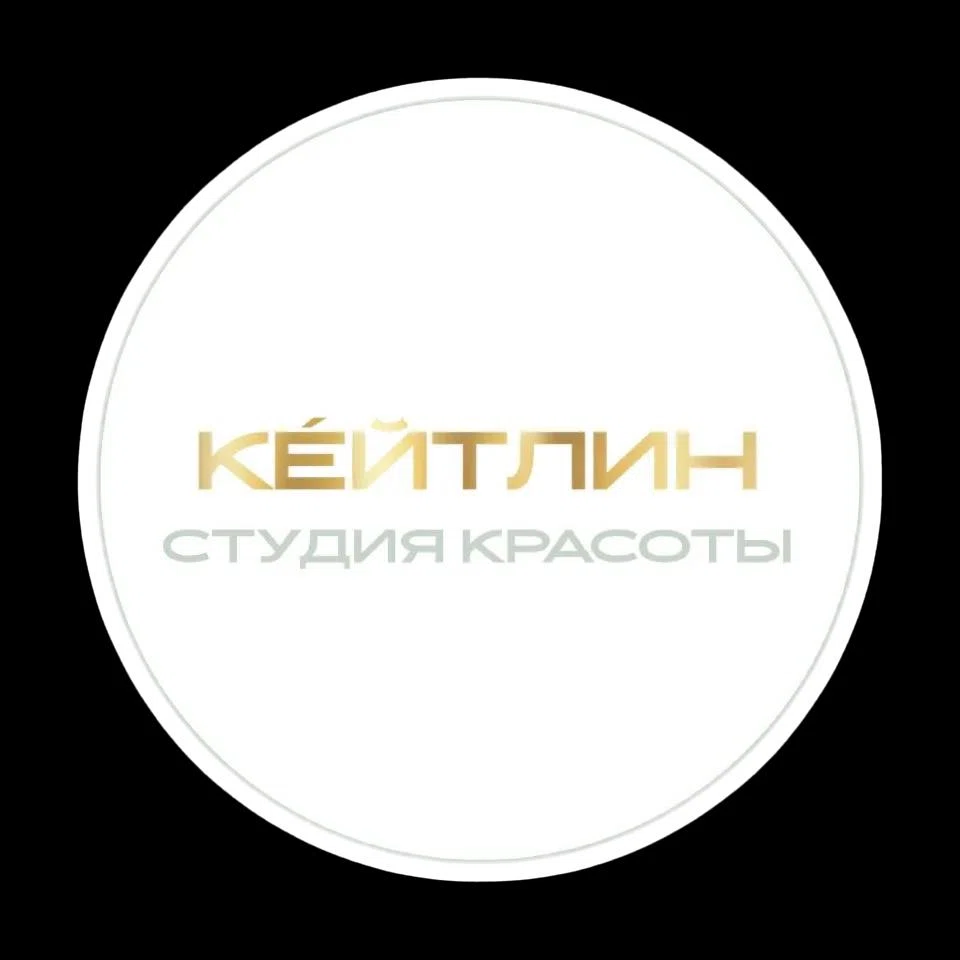 Салон KATELINE Воронеж Шишкова, 144 (фото 1)