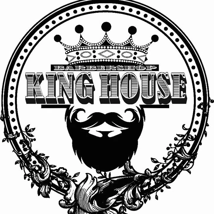 Салон King House Воронеж 60 армии 21 (фото 1)