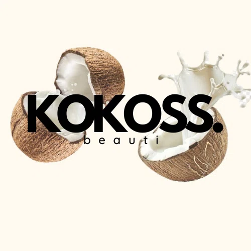 Салон Kokoss Воронеж Ленинский проспект, 96Б (фото 1)