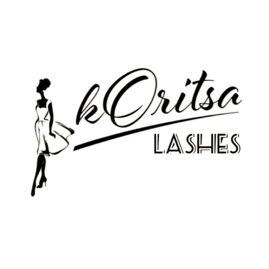 Салон Koritsa_lashes_vrn Воронеж Ленинский пр-кт 172, 573, БЦ in Spe (фото 1)