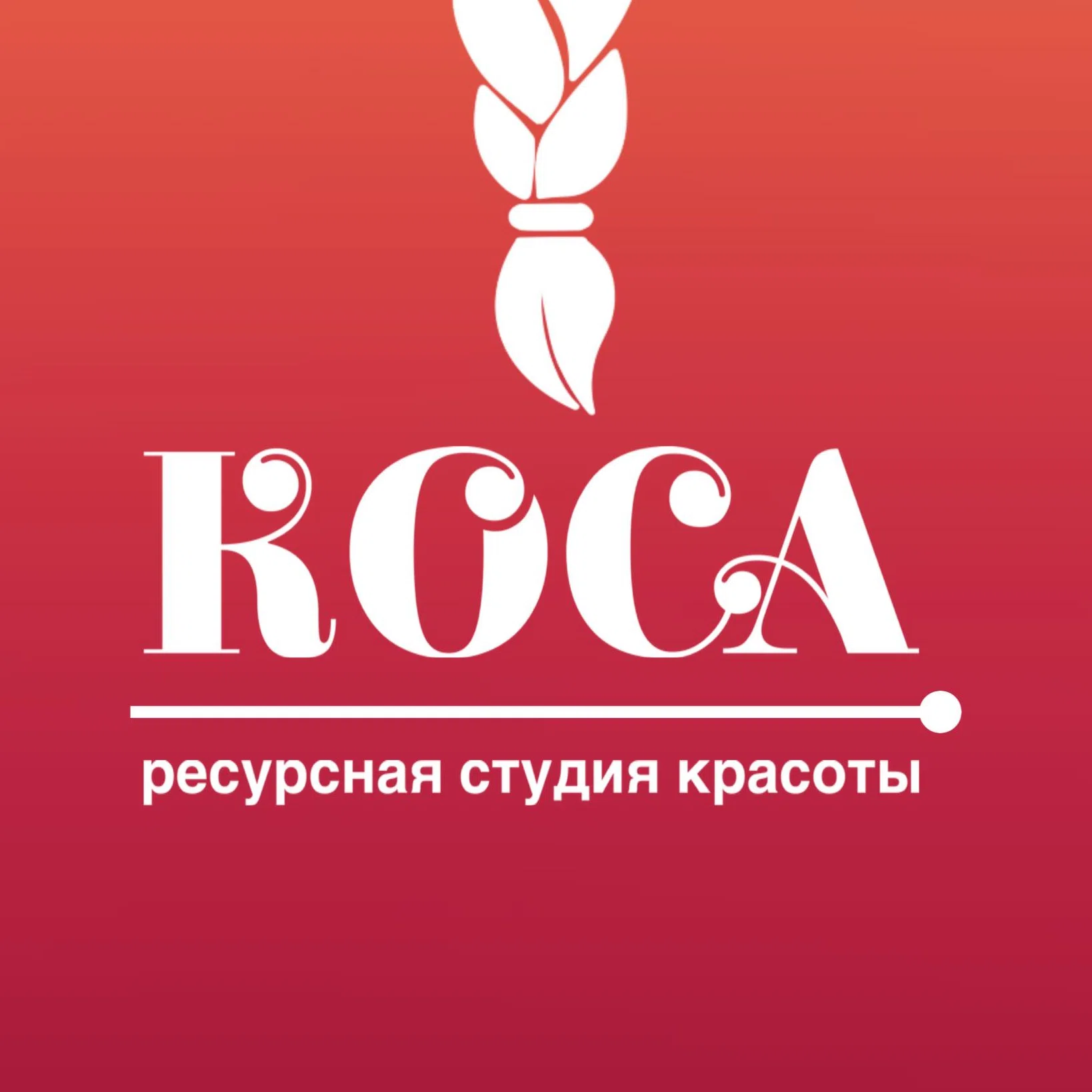 Салон Коса Воронеж Владимира Невского 44/1 (фото 1)