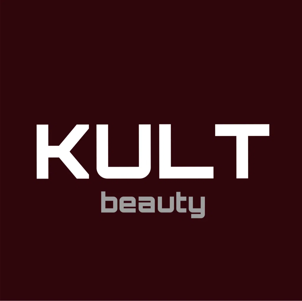 Салон KULT Beauty Воронеж Бульвар Победы 50Б/1, 3 этаж,  офис 301 (фото 1)
