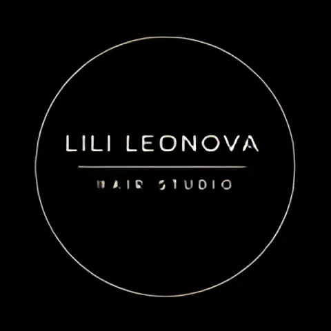 Салон Leonova.hair Воронеж Площадь Ленина, 8Б, Бизнес-центр «Губернская площадь» 3 эт, 305 кабин (фото 1)