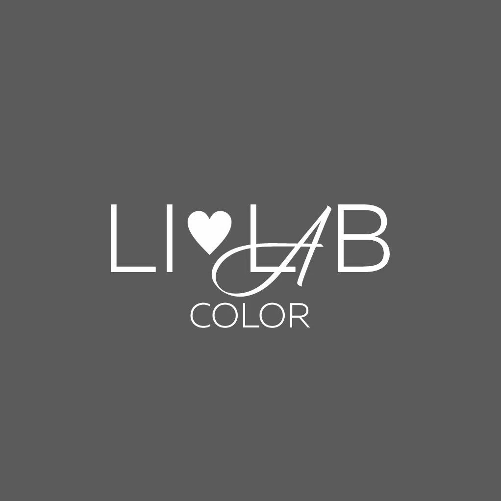 Салон Li_lab_color Воронеж Фридриха Энгельса, 64а (фото 1)