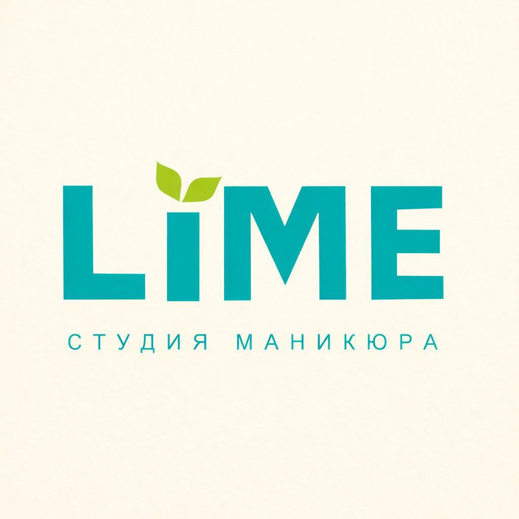 Салон Lime Воронеж Станкевича, 1 (фото 1)