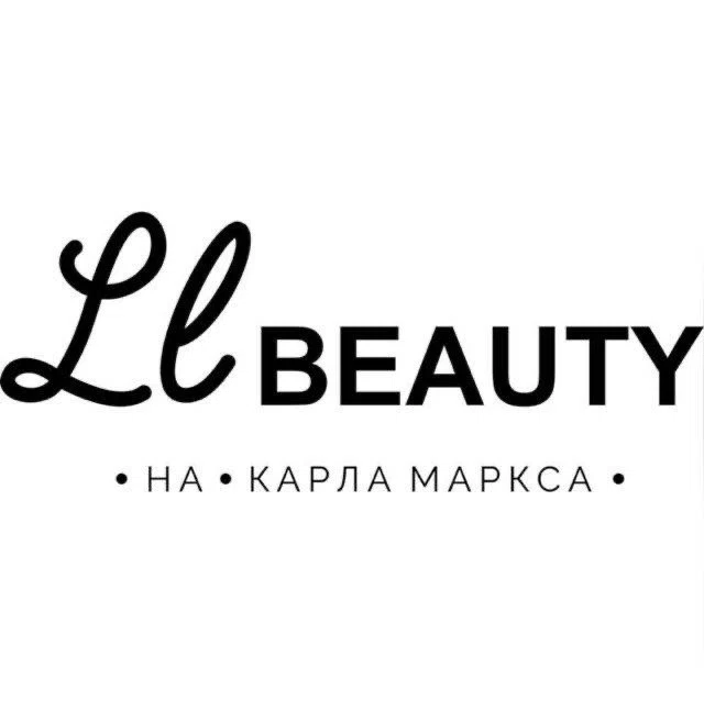 Салон Llbeauty_vrn Воронеж Карла Маркса, 112 (фото 1)