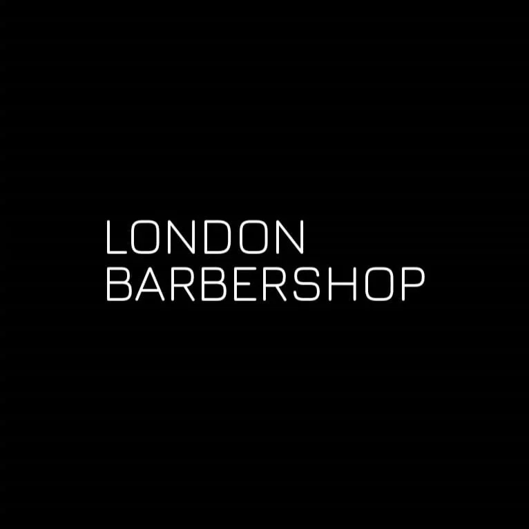 Салон London Barbershop Воронеж Кольцовская, 38А, 38а (фото 1)