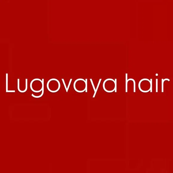 Салон Lugovaya_hair Воронеж Гаршина, 25к3 (фото 1)