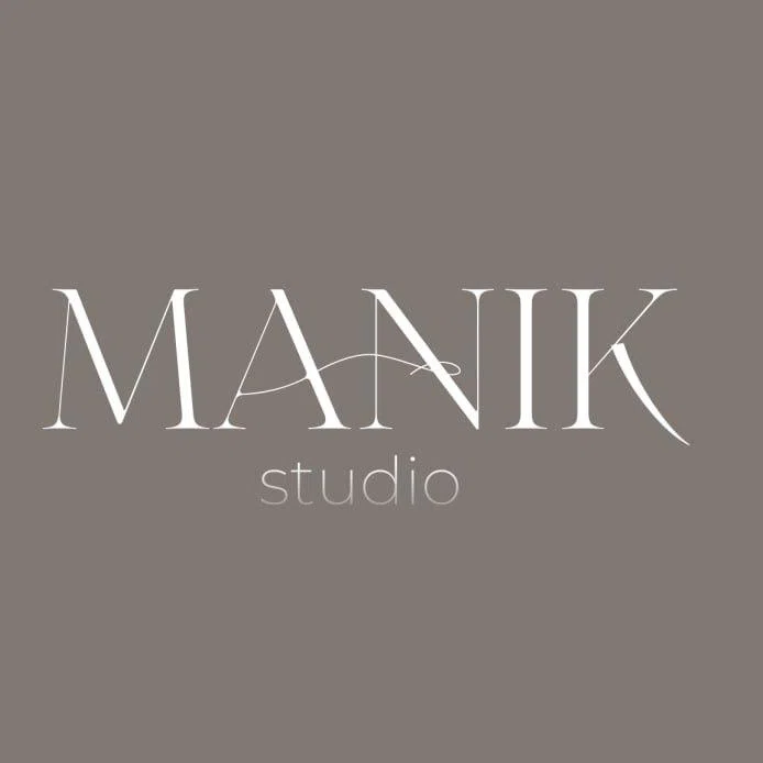 Салон Manik studio Воронеж Лизюкова 21, Лизюкова 21 (фото 1)