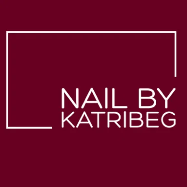 Салон Маникюр с KATRIBEG Воронеж Фридриха Энгельса 64а, 146 (фото 1)