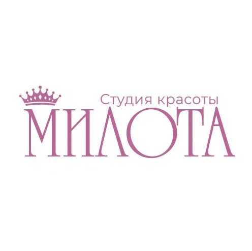 Салон Милота Воронеж 45 стрелковой дивизии 224, 328 (фото 1)