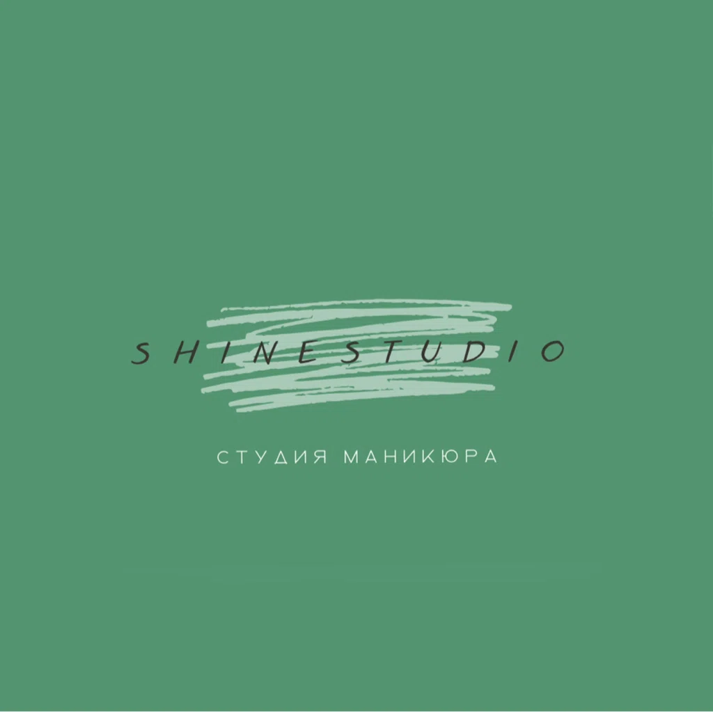 Салон Nails Shine Studio Москва Большая Серпуховская, 32/1 (фото 1)