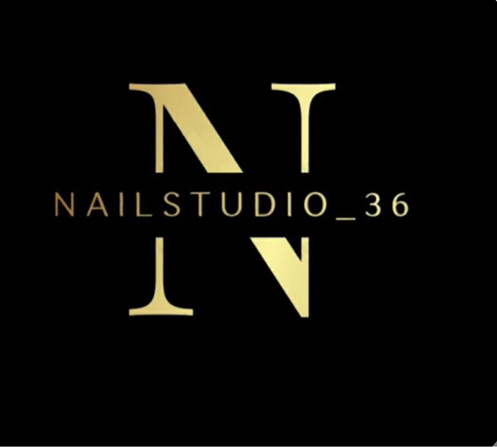 Салон Nailstudio_36 Воронеж Ленинский пр-кт 27 (фото 1)