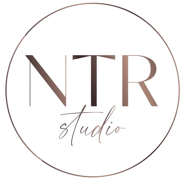 Салон NTR STUDIO Воронеж Плехановская, 1 (фото 1)